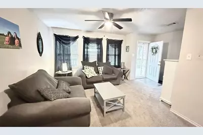 503 Honeysuckle Drive, La Marque, TX 77568 - Photo 6