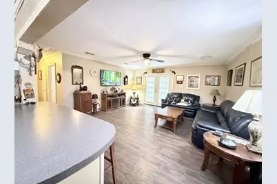 503 Honeysuckle Drive, La Marque, TX 77568 - Photo 10