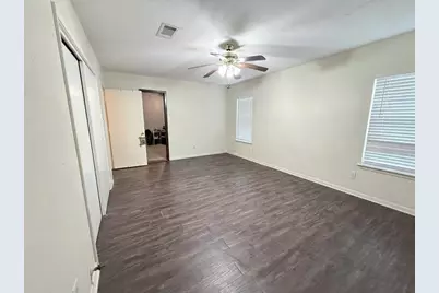 503 Honeysuckle Drive, La Marque, TX 77568 - Photo 14