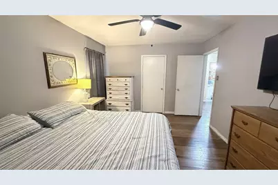 503 Honeysuckle Drive, La Marque, TX 77568 - Photo 20