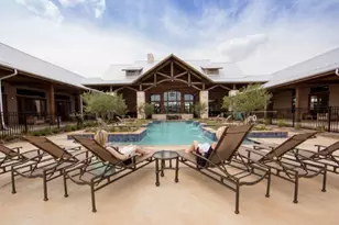 18407 Symons Br Ct, Cypress, TX 77433 - Photo 6