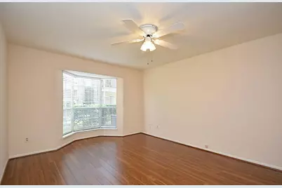 2120 El Paseo Street #2311, Houston, TX 77054 - Photo 14