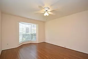 2120 El Paseo St, Houston, TX 77054 - Photo 14