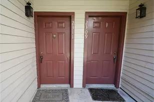 2120 El Paseo St, Houston, TX 77054 - Photo 26
