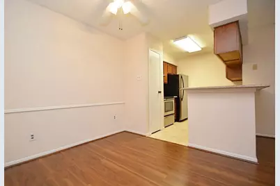 2120 El Paseo Street #2311, Houston, TX 77054 - Photo 10