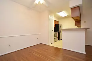 2120 El Paseo St, Houston, TX 77054 - Photo 10
