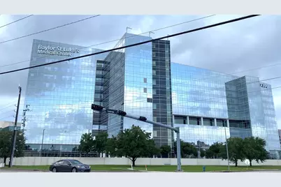 2120 El Paseo Street #2311, Houston, TX 77054 - Photo 30