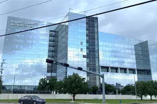 2120 El Paseo St, Houston, TX 77054 - Photo 30