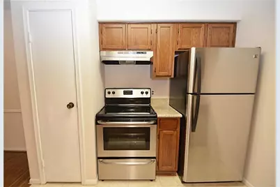 2120 El Paseo Street #2311, Houston, TX 77054 - Photo 12