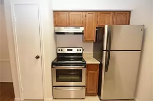2120 El Paseo St, Houston, TX 77054 - Photo 12