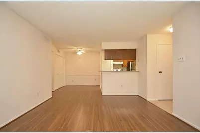2120 El Paseo Street #2311, Houston, TX 77054 - Photo 4