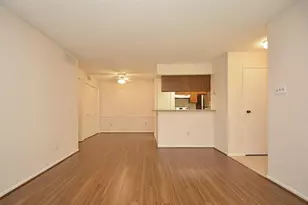 2120 El Paseo St, Houston, TX 77054 - Photo 4