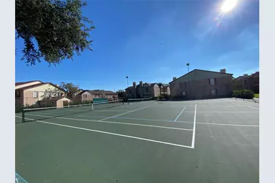 2120 El Paseo Street #2311, Houston, TX 77054 - Photo 24