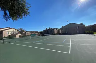 2120 El Paseo St, Houston, TX 77054 - Photo 24