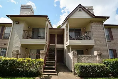 2120 El Paseo Street #2311, Houston, TX 77054 - Photo 1