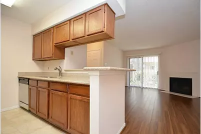2120 El Paseo Street #2311, Houston, TX 77054 - Photo 8