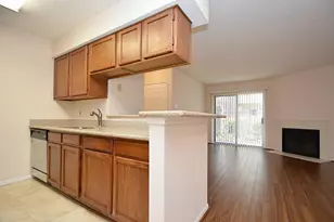 2120 El Paseo St, Houston, TX 77054 - Photo 8