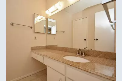 2120 El Paseo Street #2311, Houston, TX 77054 - Photo 18
