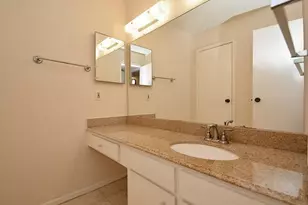 2120 El Paseo St, Houston, TX 77054 - Photo 18