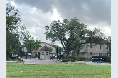 2120 El Paseo Street #2311, Houston, TX 77054 - Photo 34