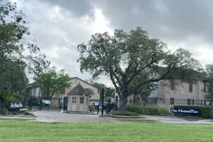 2120 El Paseo St, Houston, TX 77054 - Photo 34