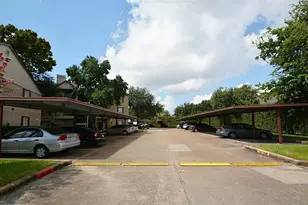 2120 El Paseo St, Houston, TX 77054 - Photo 22