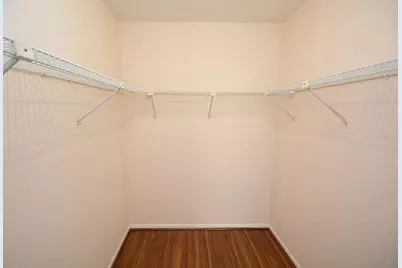 2120 El Paseo Street #2311, Houston, TX 77054 - Photo 20