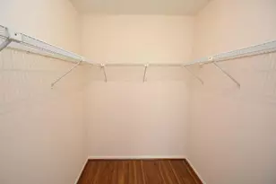 2120 El Paseo St, Houston, TX 77054 - Photo 20