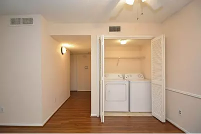 2120 El Paseo Street #2311, Houston, TX 77054 - Photo 6