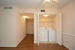 2120 El Paseo St, Houston, TX 77054 - Photo 6