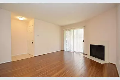2120 El Paseo Street #2311, Houston, TX 77054 - Photo 2