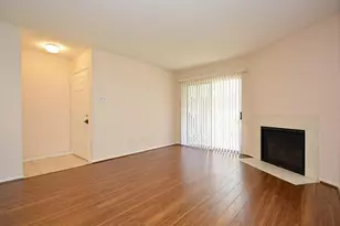 2120 El Paseo St, Houston, TX 77054 - Photo 2