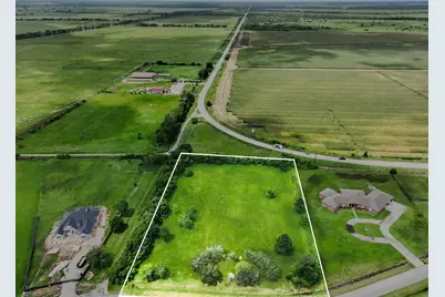 6919 Dutch John Circle, Richmond, TX 77469 - Photo 14