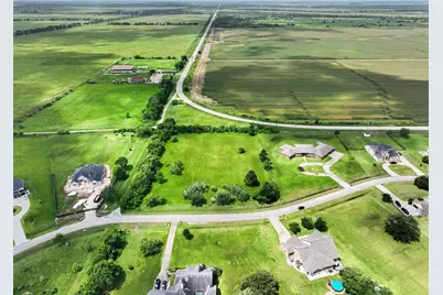 6919 Dutch John Circle, Richmond, TX 77469 - Photo 8