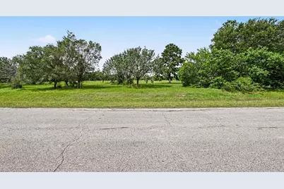 6919 Dutch John Circle, Richmond, TX 77469 - Photo 2
