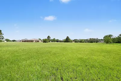 6919 Dutch John Circle, Richmond, TX 77469 - Photo 20
