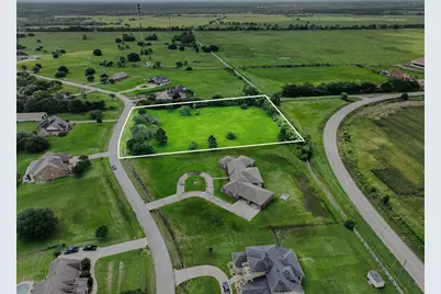6919 Dutch John Circle, Richmond, TX 77469 - Photo 12