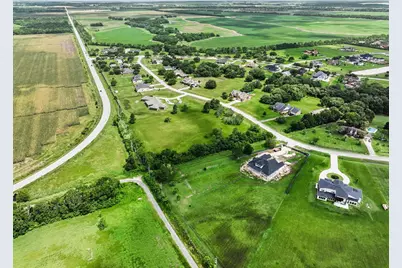 6919 Dutch John Circle, Richmond, TX 77469 - Photo 6
