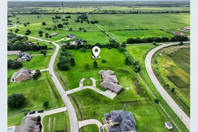 6919 Dutch John Circle, Richmond, TX 77469 - Photo 28