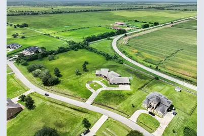 6919 Dutch John Circle, Richmond, TX 77469 - Photo 10