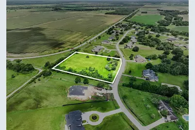 6919 Dutch John Circle, Richmond, TX 77469 - Photo 22