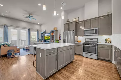 3411 Kensington Yellow Place, Houston, TX 77008 - Photo 16