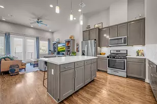 3411 Kensington Yellow Pl, Houston, TX 77008 - Photo 16