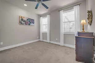 3411 Kensington Yellow Pl, Houston, TX 77008 - Photo 22