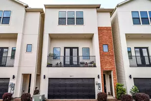 3411 Kensington Yellow Pl, Houston, TX 77008 - Photo 1