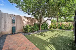 3411 Kensington Yellow Pl, Houston, TX 77008 - Photo 28