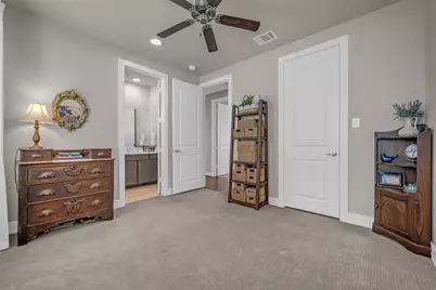 3411 Kensington Yellow Place, Houston, TX 77008 - Photo 24