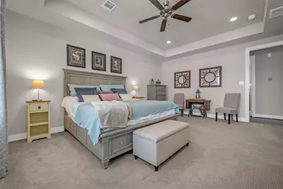 3411 Kensington Yellow Place, Houston, TX 77008 - Photo 18