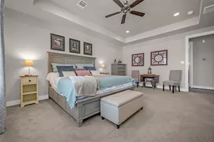 3411 Kensington Yellow Pl, Houston, TX 77008 - Photo 18
