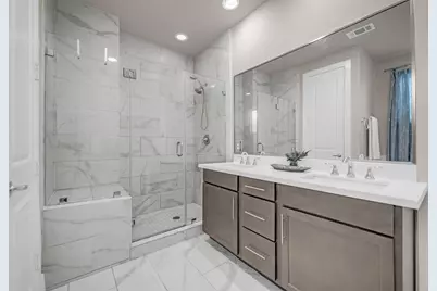 3411 Kensington Yellow Place, Houston, TX 77008 - Photo 20